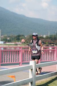 BIB: 
                            <button type="button" onclick="openModal(27254883)" class="btn btn-primary btn-sm float-right btn-popup" data-toggle="modal" data-target=".modal-high-quality">
                        <i class="fas fa-shopping-cart"></i> Add to Cart
                    </button>
                                            <button type="button" onclick="isThisMe(27254883, true)" class="btn btn-success btn-sm float-right btn-popup btn-isme hidden" data-toggle="tooltip" data-placement="bottom" title="นี่คือรูปของคุณใช่ไหม คลิกที่นี่เพื่อเอาเข้าอัลบั้ม">
                        <i class="fas fa-plus"></i> Add to album
                    </button>
                    <button type="button" onclick="isThisMe(27254883, false)" class="btn btn-warning btn-sm float-right btn-popup btn-isnotme hidden">
                        <i class="fas fa-ban"></i> Remove from album
                    </button>